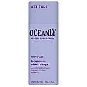 Attitude Oceanly PHYTO-AGE Solid Gezichtsserum - Mini
