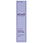 Attitude Oceanly PHYTO-AGE Solid Gezichtsserum