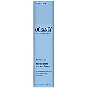 Attitude Oceanly PHYTO-CALM Solid Gezichtsserum