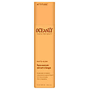 Attitude Oceanly PHYTO-GLOW Solid Gezichtsserum