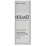 Attitude Oceanly PHYTO-CLEANSE Solid Gezichtsreiniger - Mini