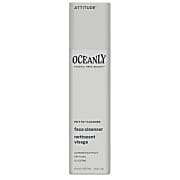 Attitude Oceanly PHYTO-CLEANSE Solid Gezichtsreiniger