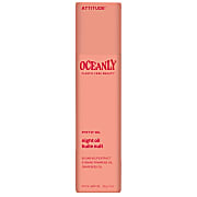 Attitude Oceanly PHYTO-OIL Solid Nacht Gezichtsolie