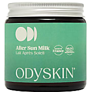 Odyskin  After Sun
