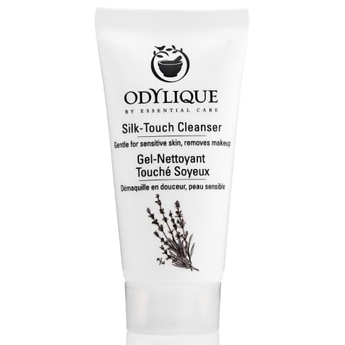 OdyliqueSilk Touch Cleanser (20g)