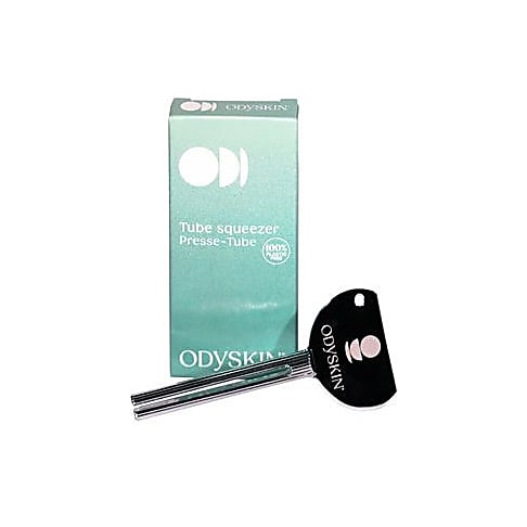 Odyskin Tubeknijper