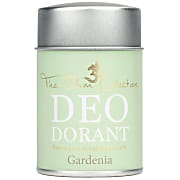 The Ohm Collection Deodorant Poeder Gardenia - 120gr