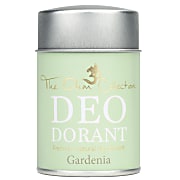 The Ohm Collection Deodorant Poeder Gardenia - 50gr