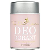 The Ohm Collection Deodorant Poeder Jasmine - 120gr
