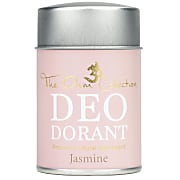 The Ohm Collection Deodorant Poeder Jasmine - 50gr