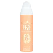 The Ohm Collection Zonnebrandcrème SPF15 - 75ml