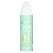 The Ohm Collection Zonnebrandcrème SPF30 - 75ml