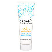 Organii After Sun 50ml