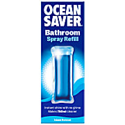 OceanSaver Refill Badkamerreiniger