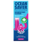OceanSaver Refill Druppel Desinfectie Allesreiniger