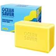 OceanSaver Afwaszeep 150g