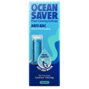 OceanSaver Refill Druppel - Antibacteriële Reiniger