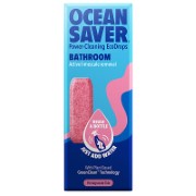 OceanSaver Refill Druppel - Badkamer
