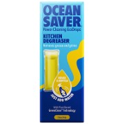 OceanSaver Refill Druppel - Keuken Ontvetter