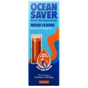 OceanSaver Refill Druppel - Houten Vloer
