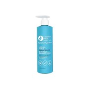 Australian Native Botanicals Conditioner Droog en Beschadigd Haar - 250ml