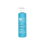 Australian Native Botanicals Shampoo voor Droog en Beschadigd Haar - 250ml