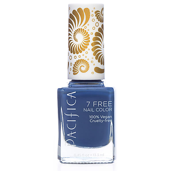 Pacifica Nagellak 1972 Pool Party pacifica kopen in de aanbieding