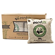 Pandoo Bamboe Luchtverfrisser  200g