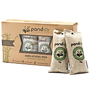 Pandoo Bamboe Luchtverfrisser 75g