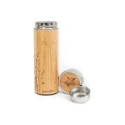 Pandoo Thermo Fles 480 ml