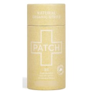 Patch Strips Bamboo - Natural