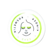 Peri Cosmetics Perifee Oogschaduw - Golden Apple