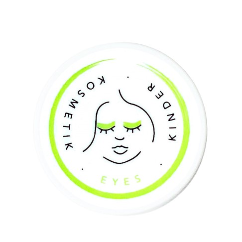Peri Cosmetics Perifee Oogschaduw - Golden Apple