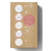 Peri Cosmetics Perifee Make-Up Set - Golden Peach