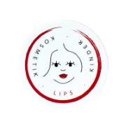 Peri Cosmetics Perifee Lippenbalsem - Shimmering Pink