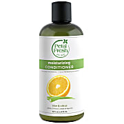 Petal Fresh Aloe & Citrus Conditioner (droog & beschadigd haar)