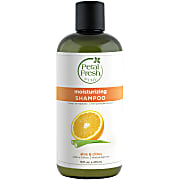 Petal Fresh Aloe & Citrus Shampoo (droog & beschadigd haar)