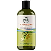 Petal Fresh Grape Seed & Olive Shampoo (anti-age)