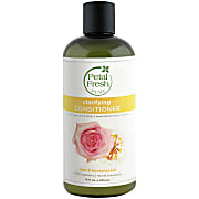 Petal Fresh Rose & Honey Suckle Conditioner (kalmerend)