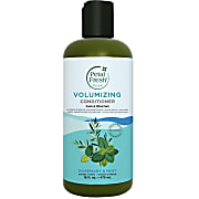 Petal Fresh Rosemary & Mint Conditioner (versterkt haar)