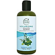 Petal Fresh Rosemary & Mint Shampoo (versterkt haar)
