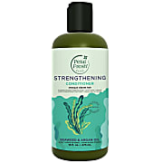 Petal Fresh Seaweed & Argan Oil Conditioner (versterkt haar)