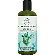 Petal Fresh Seaweed & Argan Oil Shampoo (versterkt haar)