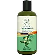 Petal Fresh Tea Tree Conditioner (beschadigd haar)