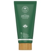 PHB Ethical Beauty 2-in-1 Hand & Body Moisturiser