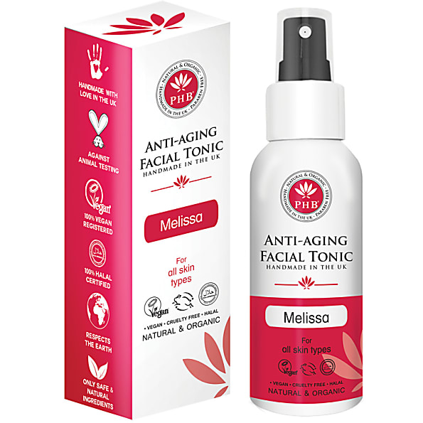 Phb Ethical Beauty Anti Aging Facial Tonic phb ethical beauty kopen in de aanbieding Phb Ethical Beauty Anti Aging Facial Tonic phb ethical beauty kopen in de aanbieding