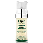 PHB Ethical Beauty Balancing Moisteriser