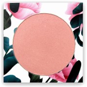 PHB Ethical Beauty Blusher - Blossom
