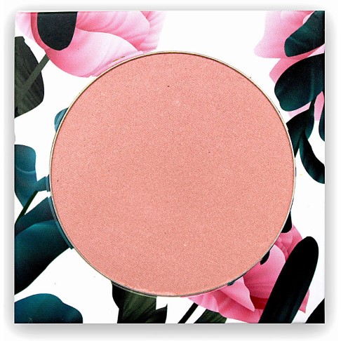 PHB Ethical Beauty Blusher - Blossom