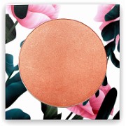 PHB Ethical Beauty Blusher - Rosey Glow